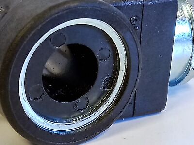 HydraForce 6315115 Solenoid Valve Coil