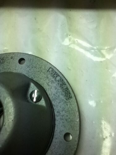 Appleton JBK Series Hub- No Box