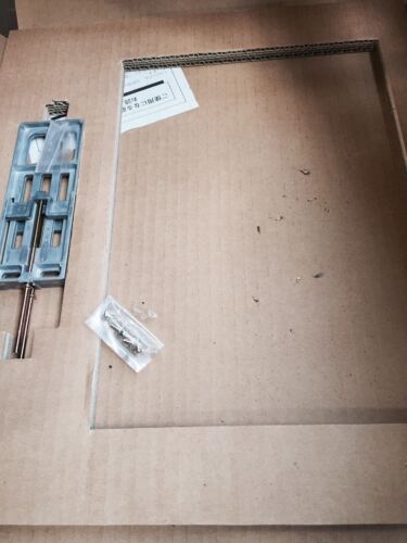 Yokogawa Dx230-2-2 A3/F1/S13 Paperless Recorder