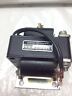 GE Cr9500C200B3A Solenoid Coil