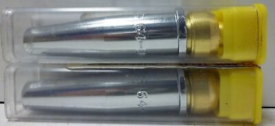 Flame Tech 2VFS 64-00 C Cutting Tip