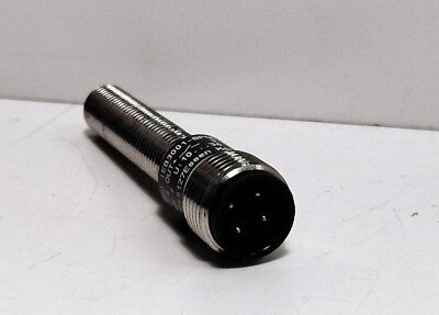 Efector IEB3001-BPOG/US-100-DPS IE5090 10-36 V DC Inductive Proximity Sensor