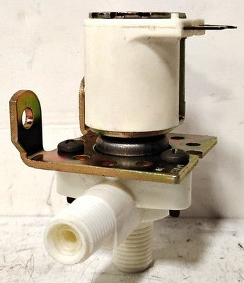 Eaton K-63314-12 12-1646-04 240 V AC 10 W Water Inlet Solenoid Valve