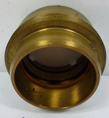 Zatkoff PH-0176-RGKAD Rod Gland Cartridge Kit