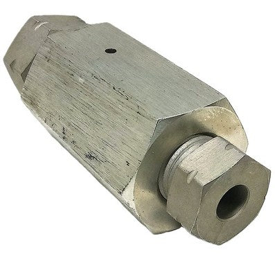 Autoclave Engineers 60F4633 Valve