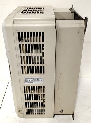 EMS CIMR-G5U2011 200-230 V AC 59 A AC Drive