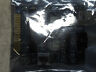 1 NORDSON 247263G 228044-J02 PC ENGINE SERVICE KIT
