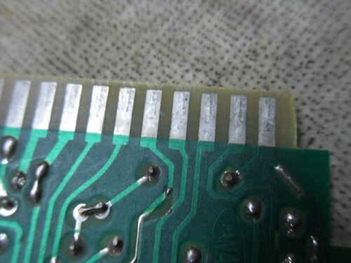 Panalarm 070-0042-3-08-B Module Calibrator