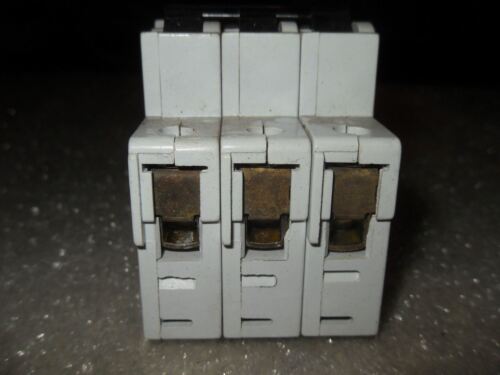 Sursum V-EA53-G60A 240/415V Circuit Breaker
