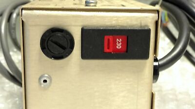 Newall ICONPSU 230 V Power Supply Unit