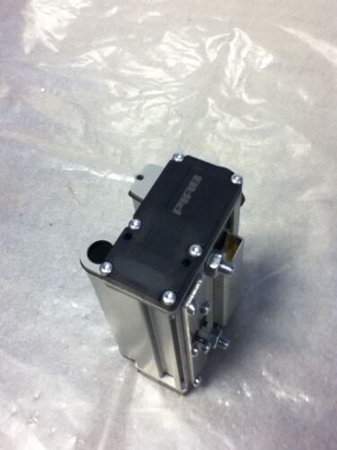 PIAB 1C-M51-P60 VACUUM MODULE- NO BOX