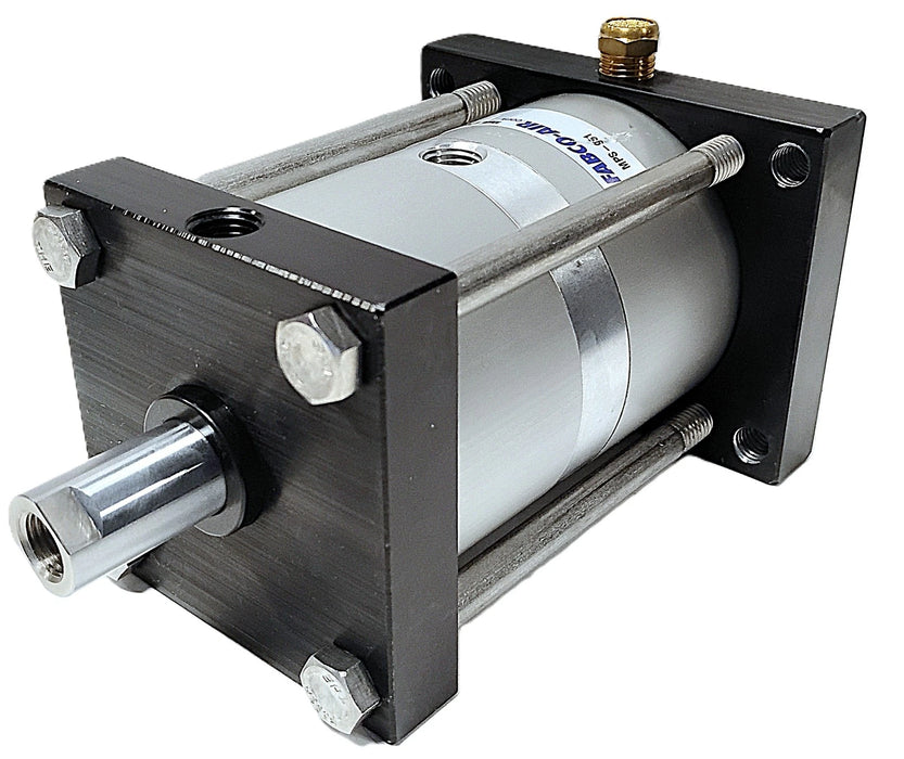 FABCO-AIR MPS-951 Pneumatic Cylinder
