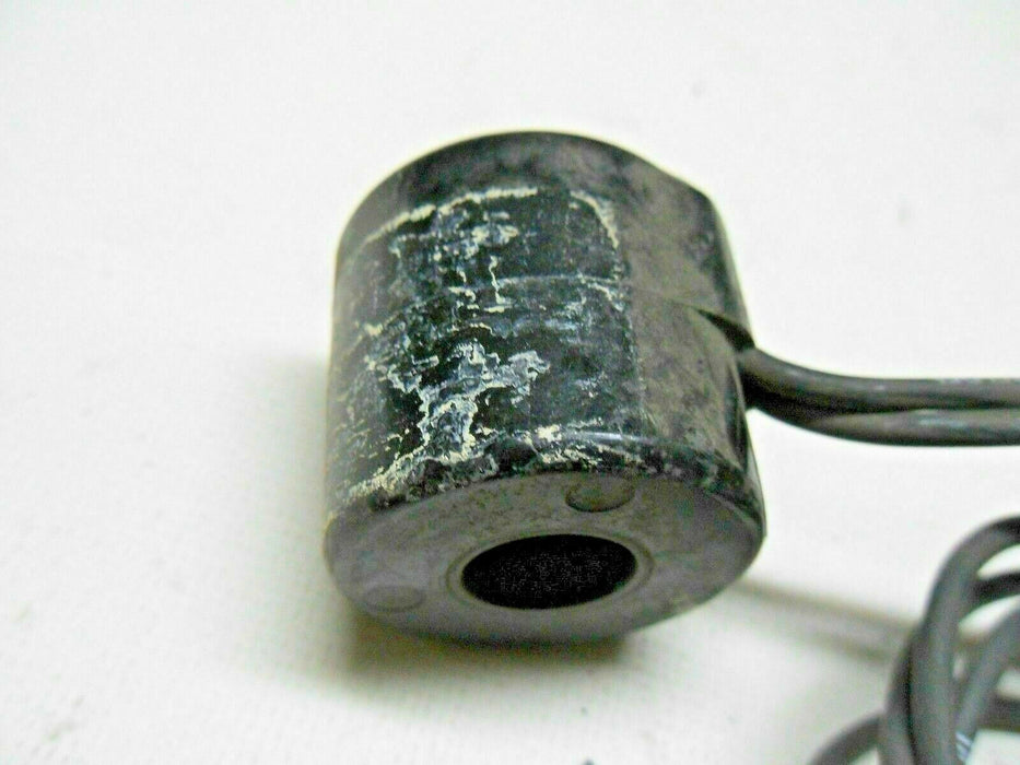 NSN 5111-005-001-010 Solenoid Coil