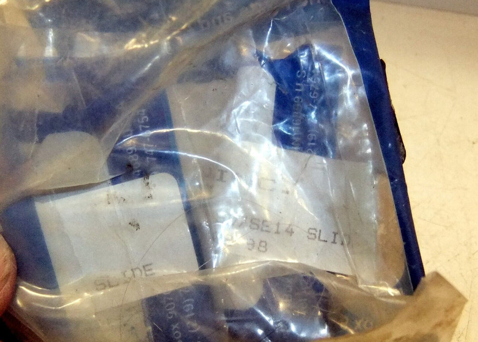2 PHD 54387-1 Repair Kits