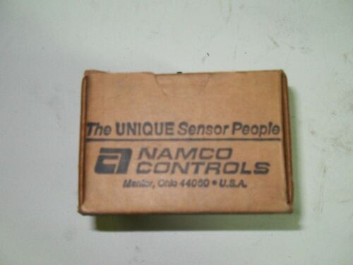1 Namco EP13015281 Photo Sensor
