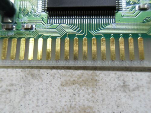 Digitan Systems DS336-450 PC Board