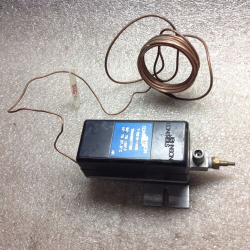 JOHNSON CONTROLS T-5210-1005 TRANSMITTER