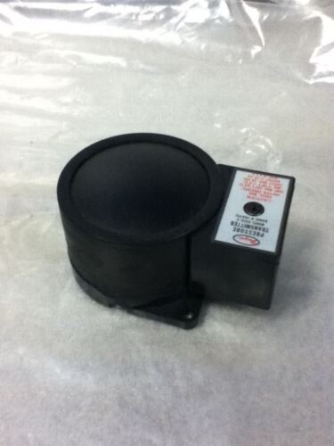 DWYER 634A-2 PRESSURE TRANSMITTER