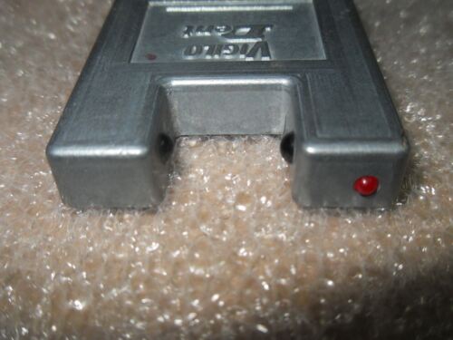Vigilo Dent 679-8/95 Sensor