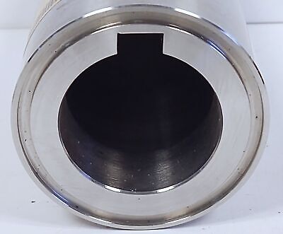 ITT Goulds Pumps 75748X 1.875 in Diameter Shaft Sleeve