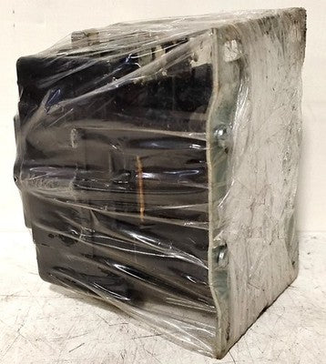 Arrow Hart ACC330UM20 110/120 V AC 30/40 A 3 P Magnetic Contactor