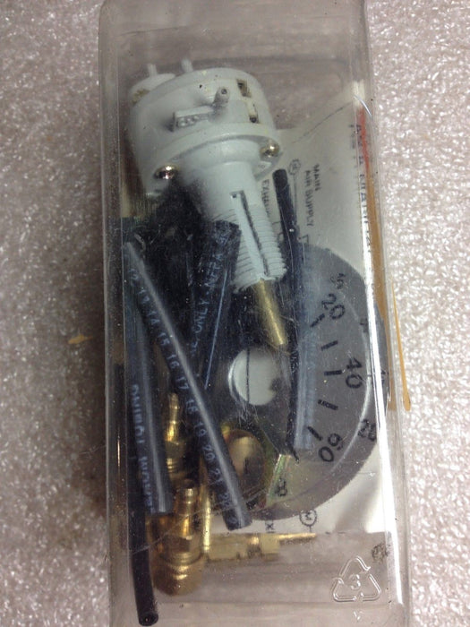 Honeywell SP970C-1027 Service Kit