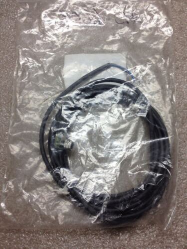 Schunk WK3-M8PNP Proximity Switch