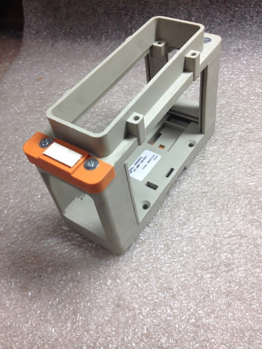 PHOENIX CONTACT HC-KA-B24-BU/PEL ADAPTOR WITH HC-SMP-150-B24 HOLDER