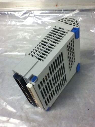 OVATION 1C31233G04 MODULE- NO BOX