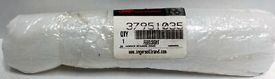 Ingersoll Rand 37951035 Air Compressor Sight Feed