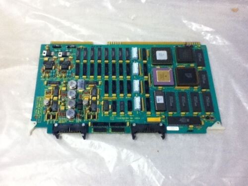 ABB IIMLM-01 MODULE