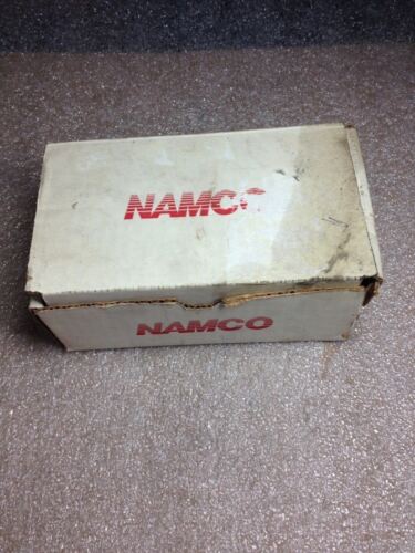 NAMCO EP18036101 MEASURING DISTRIBUTOR