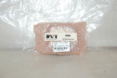COGNEX DVT SMART LIGHT IDWA
