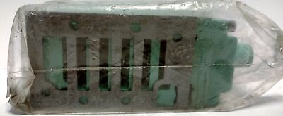 Numatics 33JPR400O000000 PA40 Series Air Pilot Valve