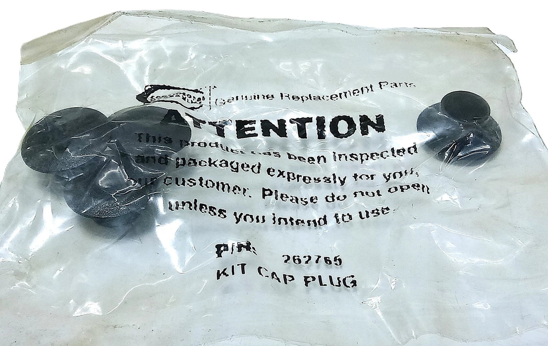 Continental Hydraulics VSD03M-1A-G-33L-A 110/120 V AC 5000 psi Solenoid Valve