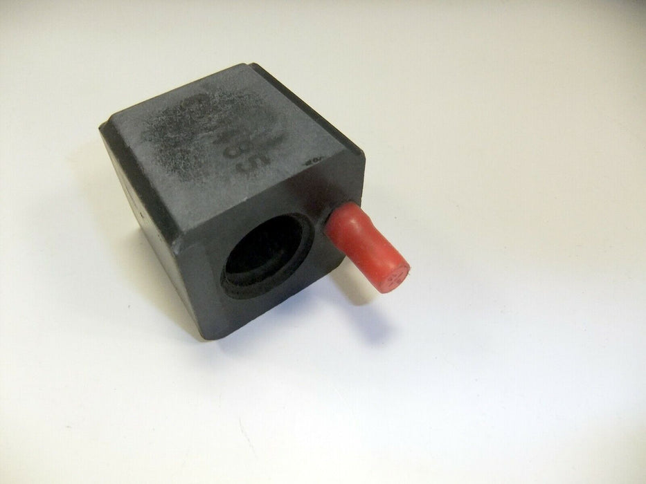 Vickers Coil 691485