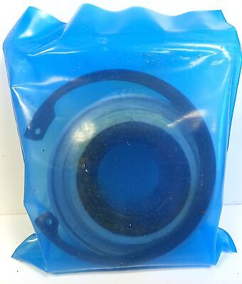 Sauer-Danfoss A 050088 Shaft Seal Kit