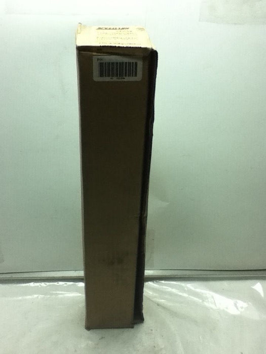 DAYTON / SPEEDAIRE 4ZK89 FILTER/REGULATOR