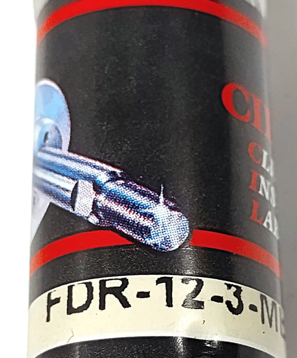Clippard FDR-12-3-MB Pneumatic Cylinder