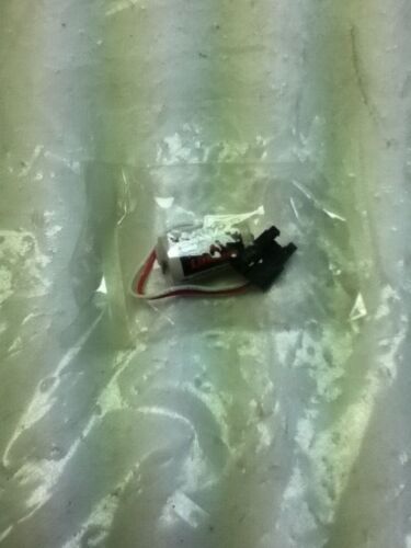 Allen-Bradley 1747-BA BATTERY ASSEMBLY