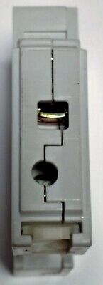 Allen-Bradley 1492-CB-1-H020 Circuit Breaker