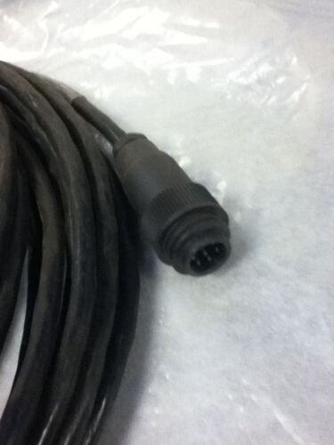 Zullig COSMOS-25 Turbidity Sensor- No Box