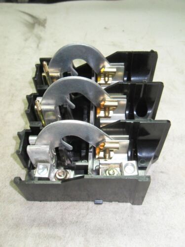 Square D 40512-560-50 Disconnect Switch