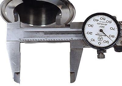 ITT Goulds Pumps 75748X 1.875 in Diameter Shaft Sleeve