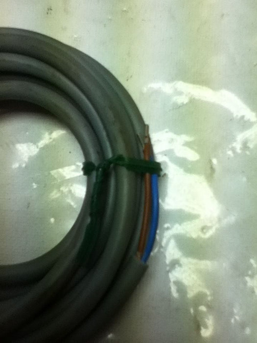 Honeywell 926Aa3Xm-A9T-L Proximity Switch- No Box