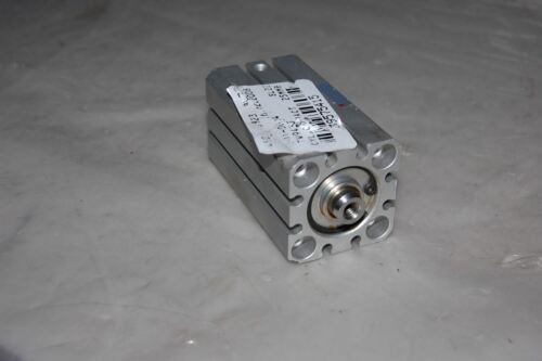 SMC CQSB25-50D COMPACT CYLINDER