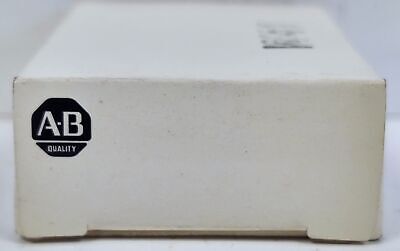 Allen-Bradley W41 Class 20 Heater Element for Eutectic Alloy Type Overload Relay