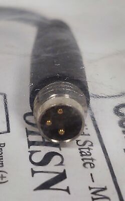 Robohand OHSN-015 Solid State Magneto Resistive(MR