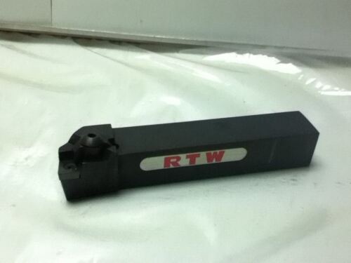 RTW NJ265809 TOOL