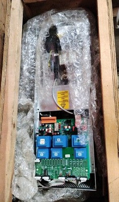 Revcon SVC(S) 70-460-1-230 3 x 440-480 V AC Drive